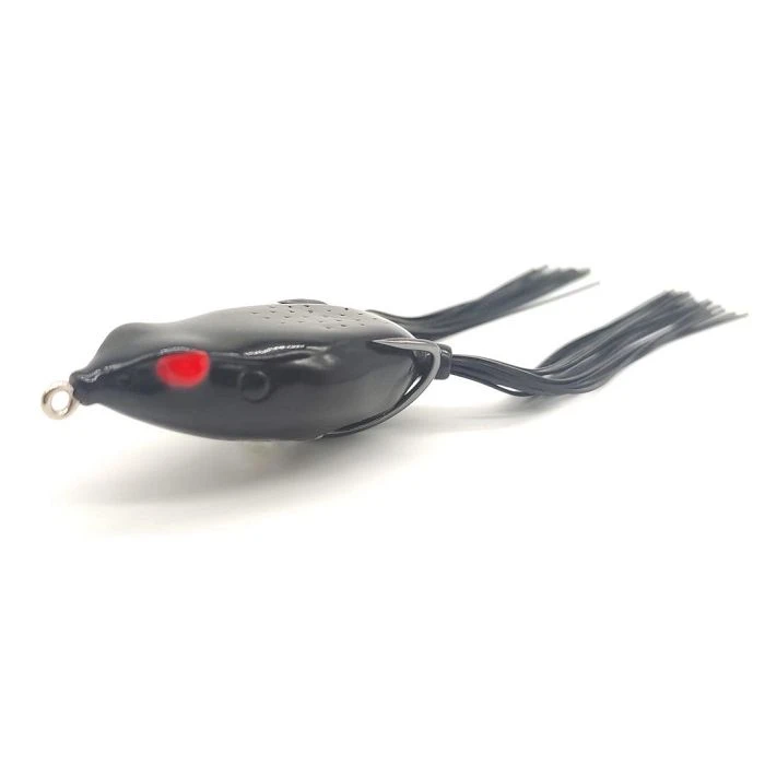 custom topwater weedless frogs factory(001)(001) custom topwater weedless frogs factory(001)(001)