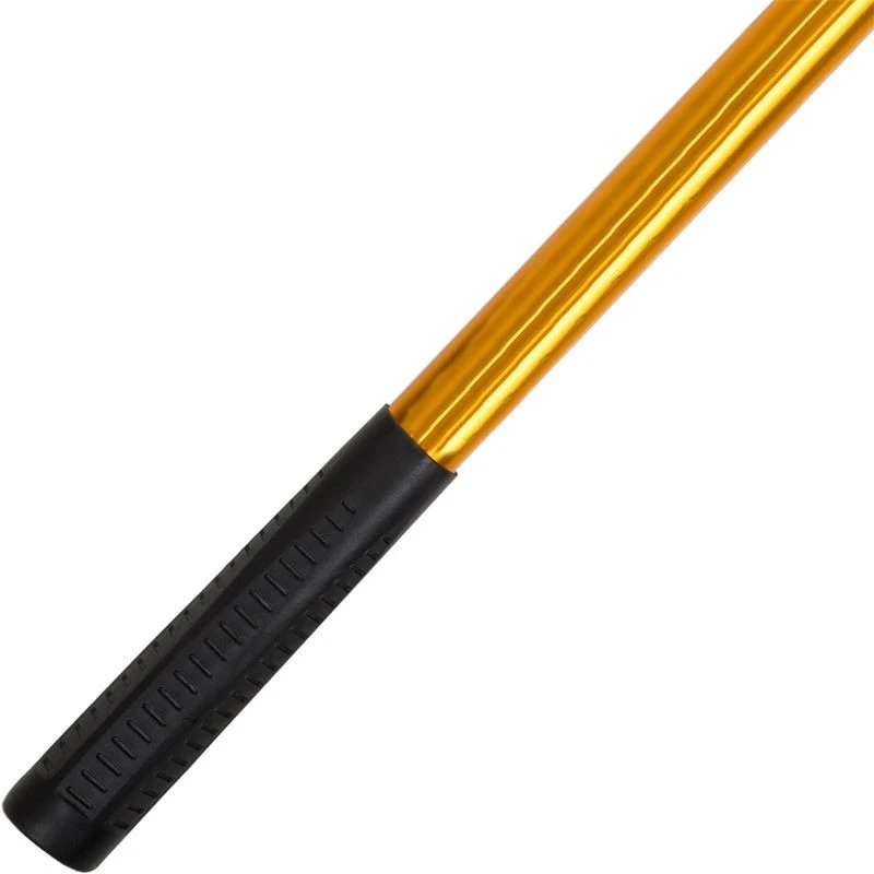 large rubber mesh telescopic fishing net large rubber mesh telescopic fishing net