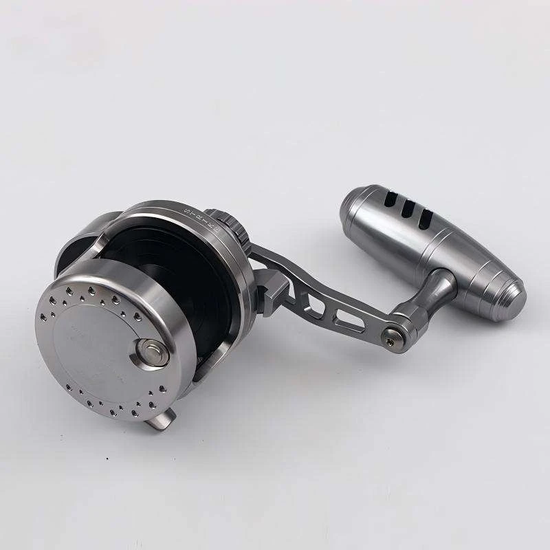 offshore jigging reel manufacturer offshore jigging reel manufacturer