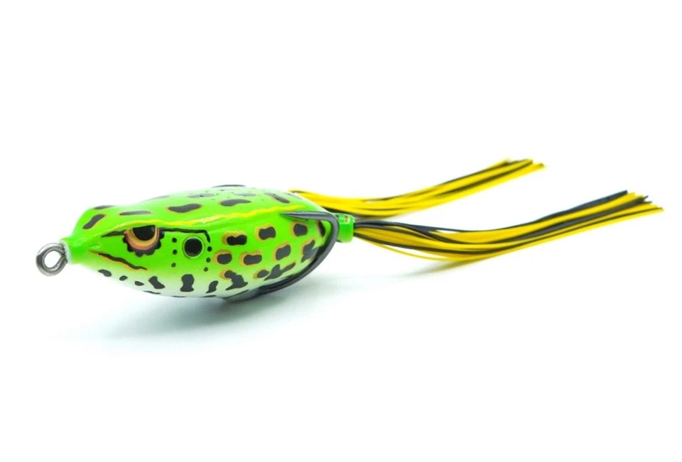bass fishing topwater weedless frogs bass fishing topwater weedless frogs