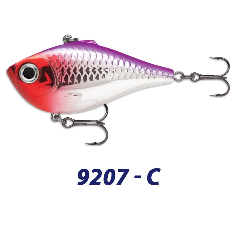 sinking VIB lure for bass sinking VIB lure for bass