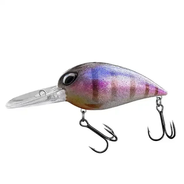 Small Crankbaits For Bass suppliers Small Crankbaits For Bass suppliers