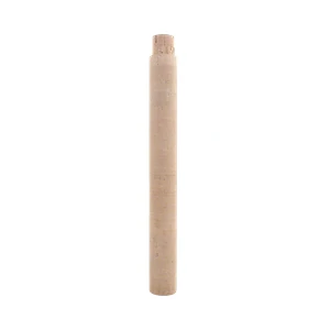 Full Length cork grip