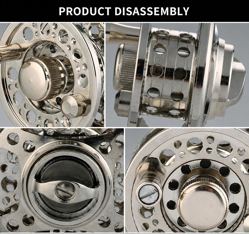 product-800-753 product-800-753