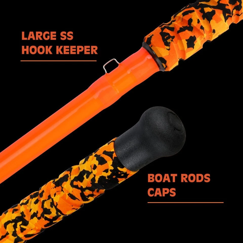 7-catfish-fishing-rod 7-catfish-fishing-rod