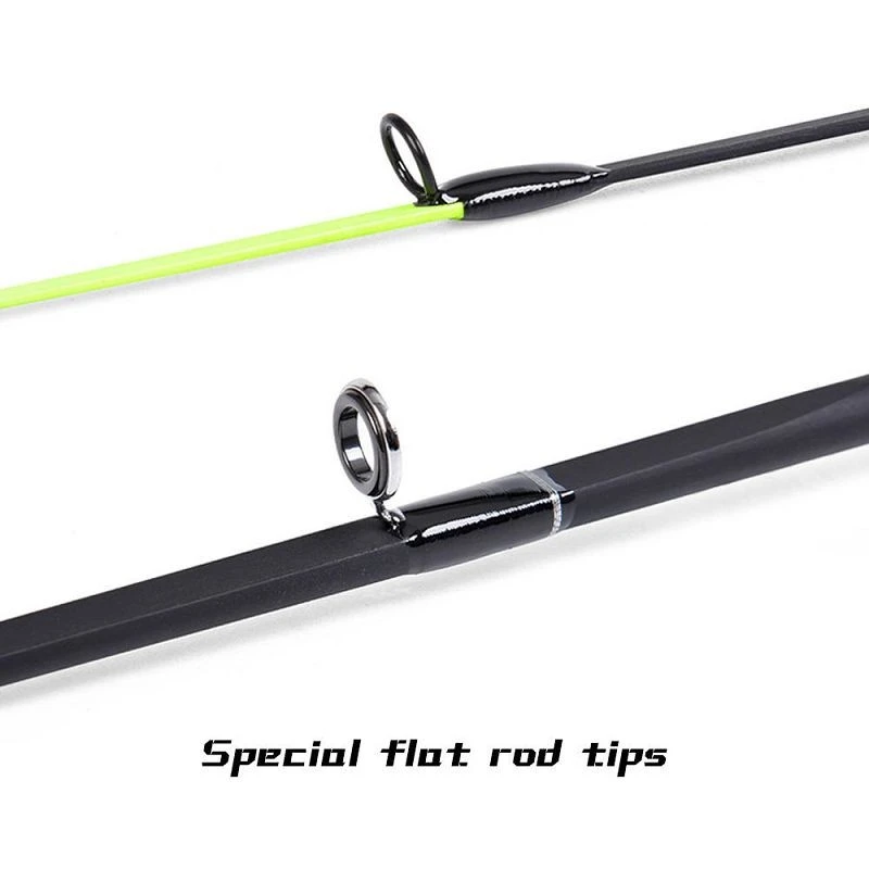 short spinning rod for ice fishing(001) short spinning rod for ice fishing(001)