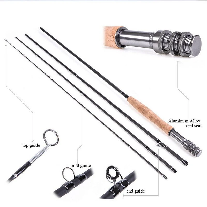 9 ft travel fly rod(001) 9 ft travel fly rod(001)