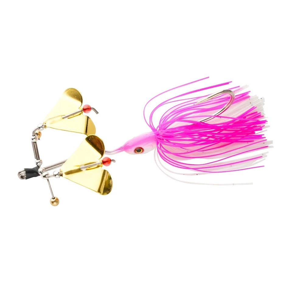 OEM Topwater Spinnerbait OEM Topwater Spinnerbait