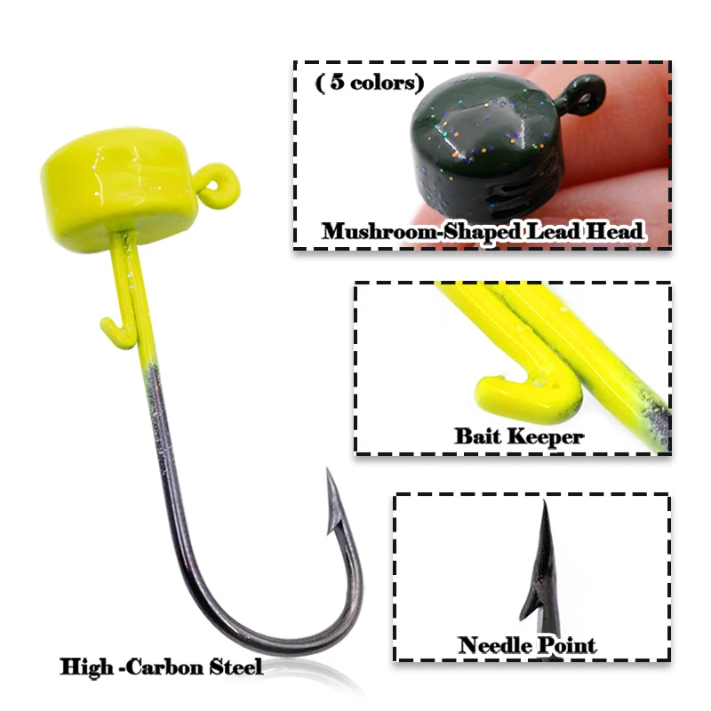 product-800-800