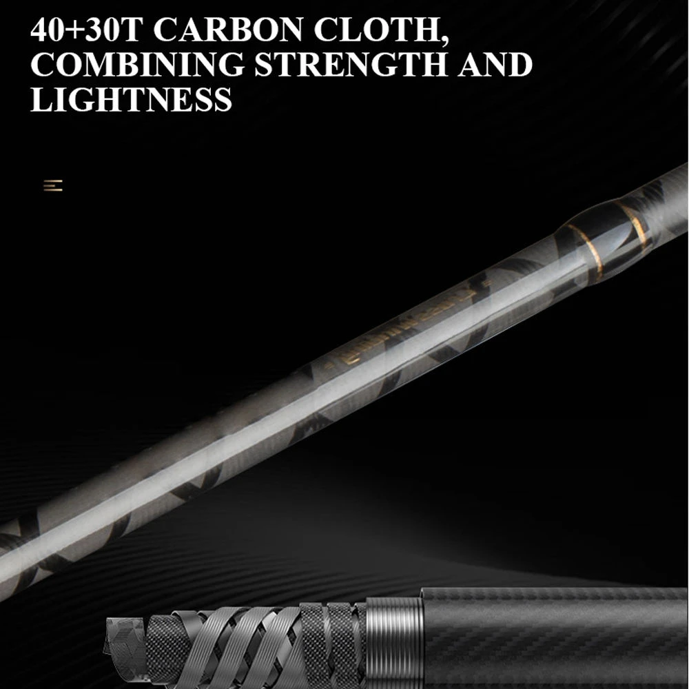 40T 30T carbon blank rods 40T 30T carbon blank rods