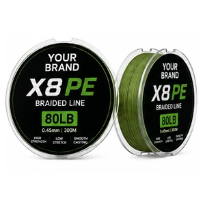 Product Label