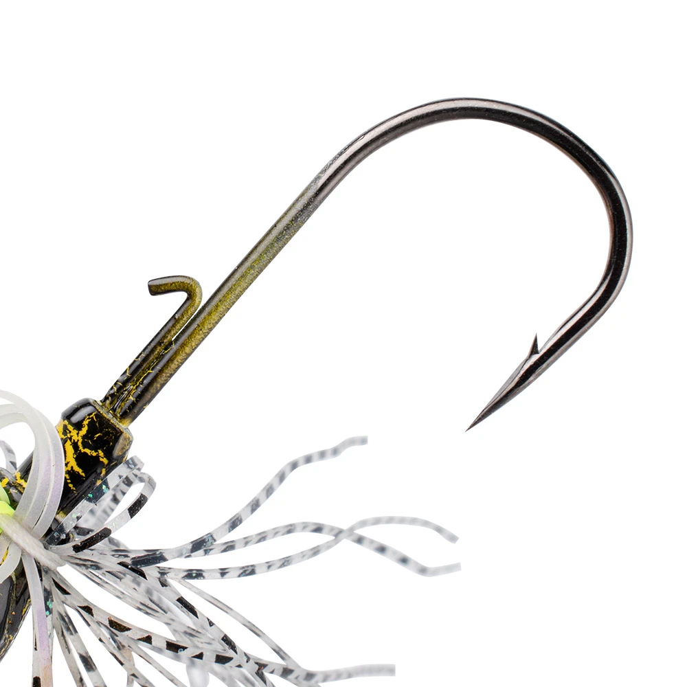 high-carbon-steel-hook high-carbon-steel-hook