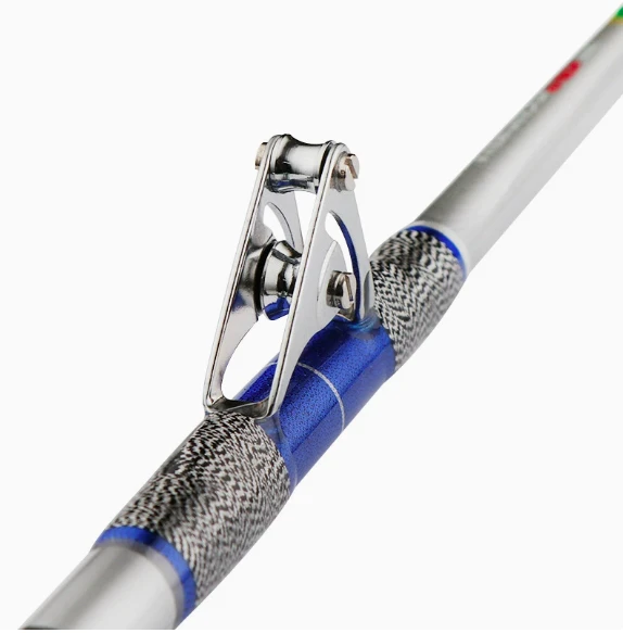 lightweight trolling rod lightweight trolling rod