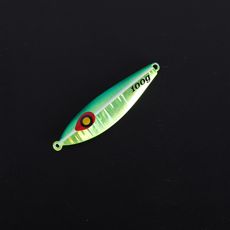 custom offshore tungsten fishing jig custom offshore tungsten fishing jig