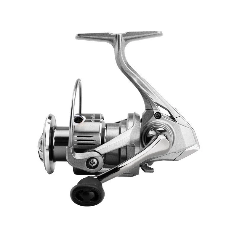 6000 Spinning Reel