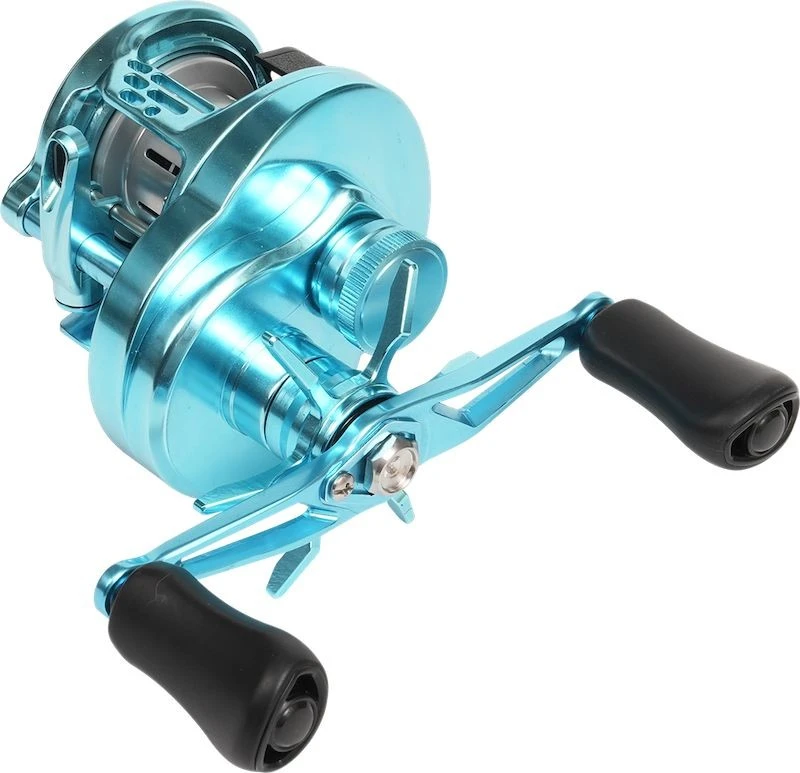 lightweight-conventional-reel-lake-blue lightweight-conventional-reel-lake-blue