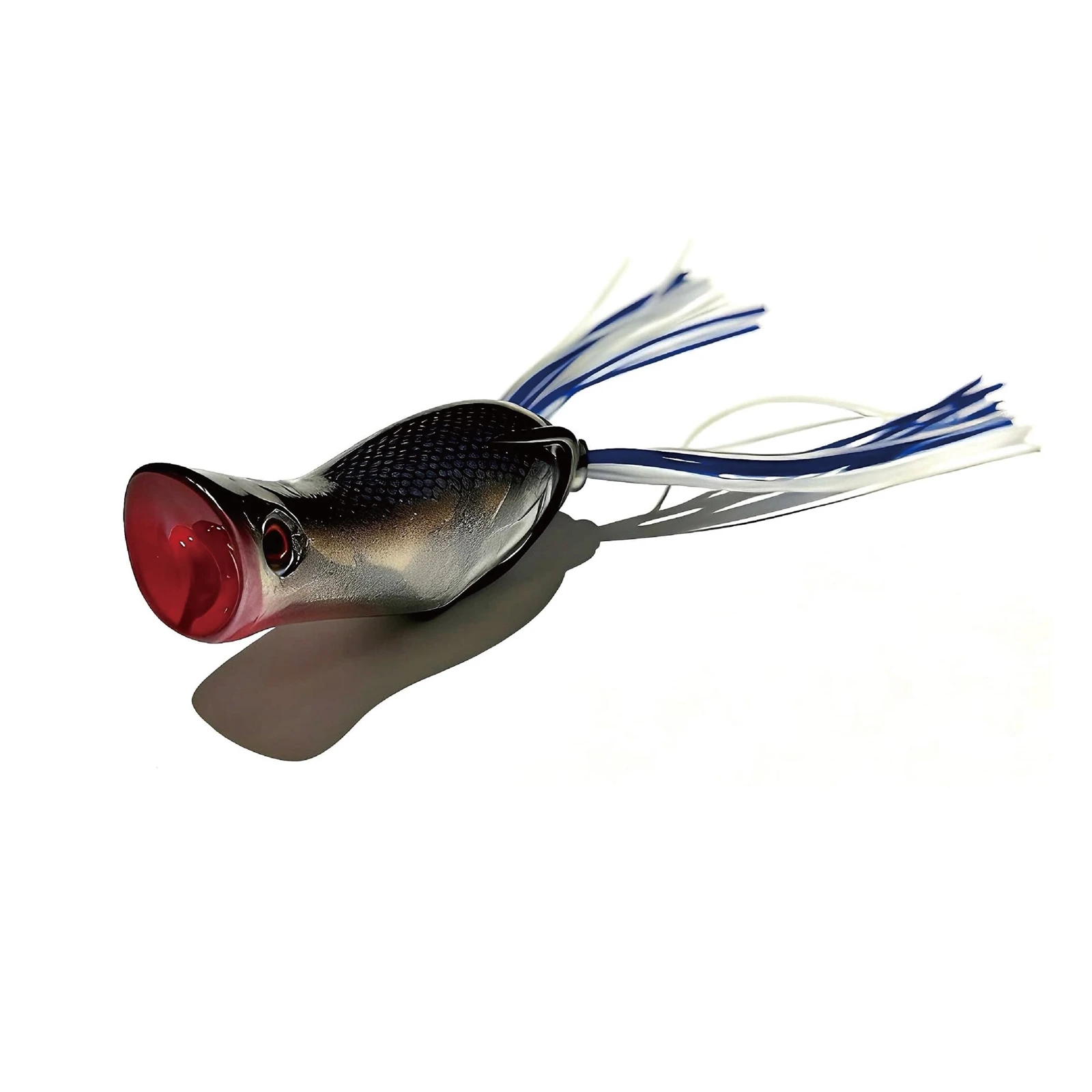 soft body frog lures soft body frog lures