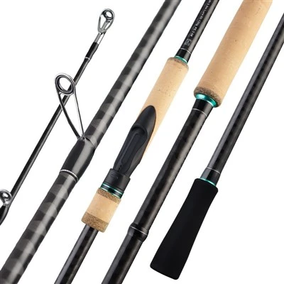 Fishing Rods