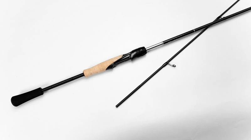 ultralight-spinning-rod-features ultralight-spinning-rod-features