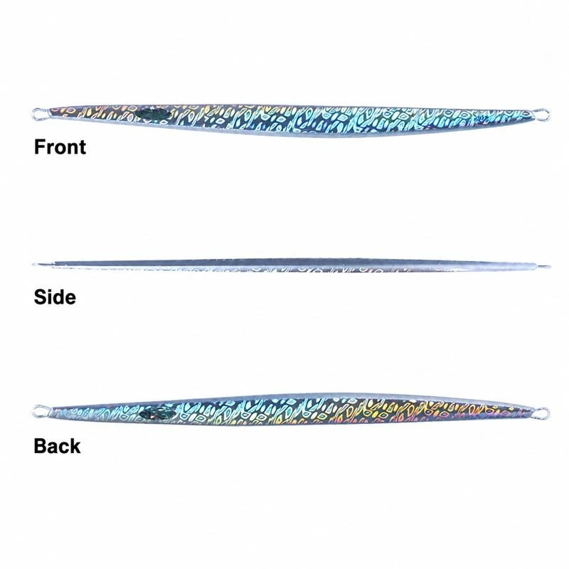 heavy saltwater jig heavy saltwater jig