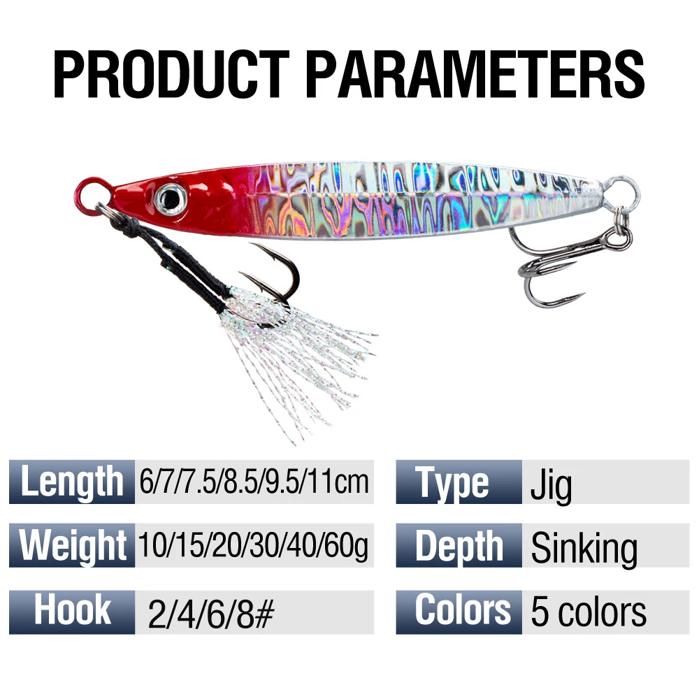 metal flicker jig sizes metal flicker jig sizes