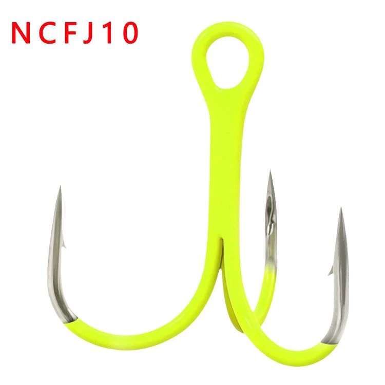 treble hooks for plugs(001) treble hooks for plugs(001)