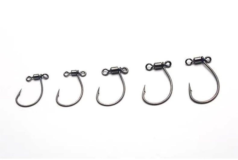 wide gap hooks for soft plastics wide gap hooks for soft plastics