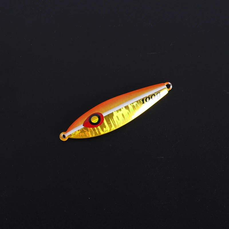 deep water tungsten jig supplier deep water tungsten jig supplier