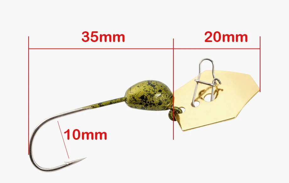 bladed-jig-head-size-dimensions - 副本 bladed-jig-head-size-dimensions - 副本