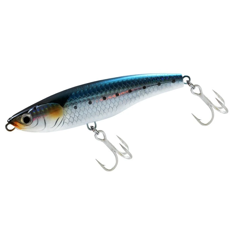oem sinking-pencil-lure oem sinking-pencil-lure