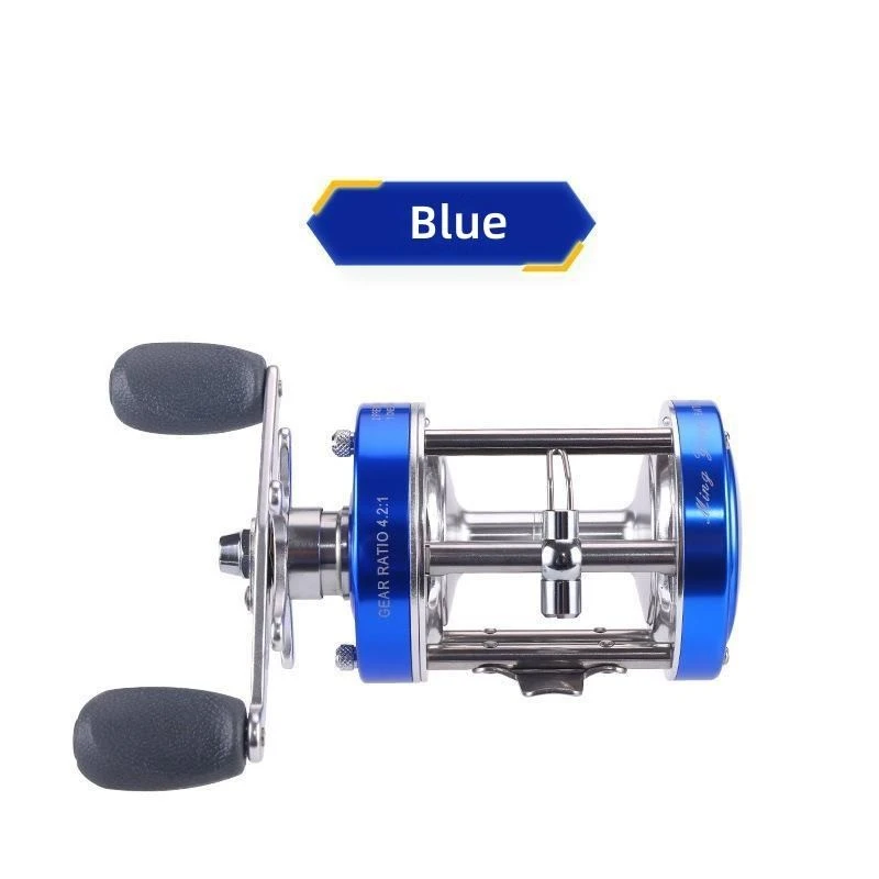OEM Freshwater Conventional Reel OEM Freshwater Conventional Reel