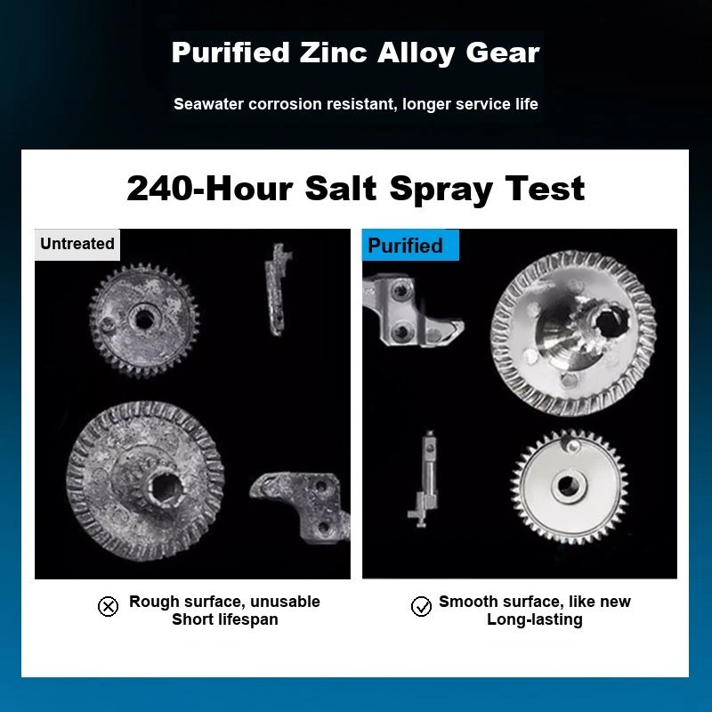 ultralight-spinning-reel-5-2-1-gear-ratio ultralight-spinning-reel-5-2-1-gear-ratio