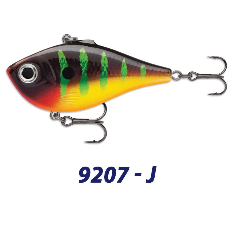 China freshwater saltwater VIB lure(001) China freshwater saltwater VIB lure(001)