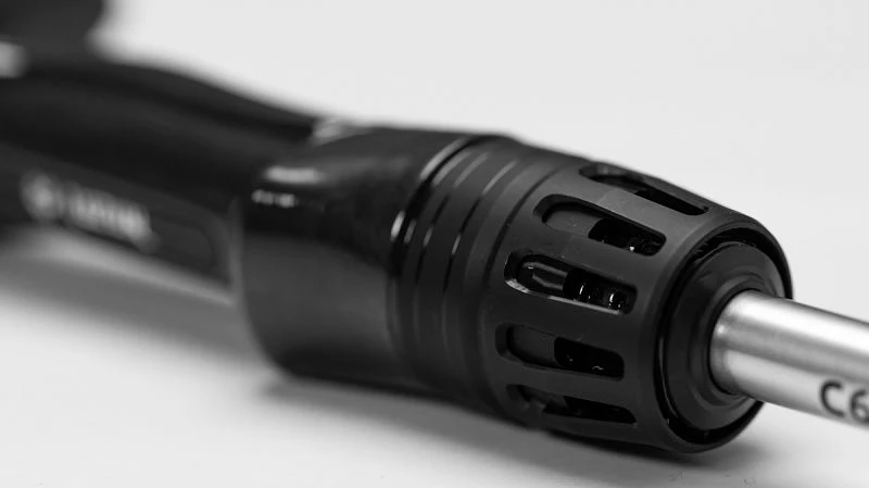 product-800-449 product-800-449