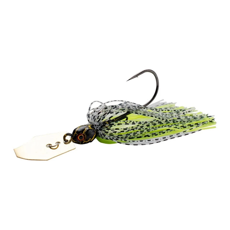 bass-bladed-swim-jig bass-bladed-swim-jig