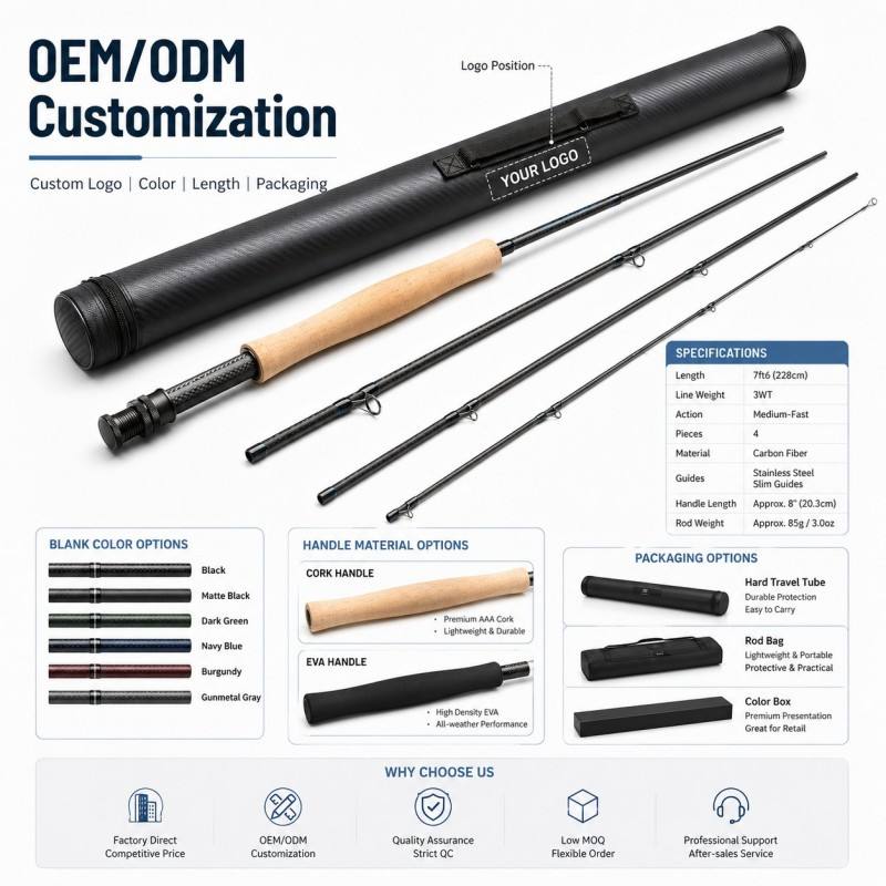 4 piece trout fly rod 4 piece trout fly rod