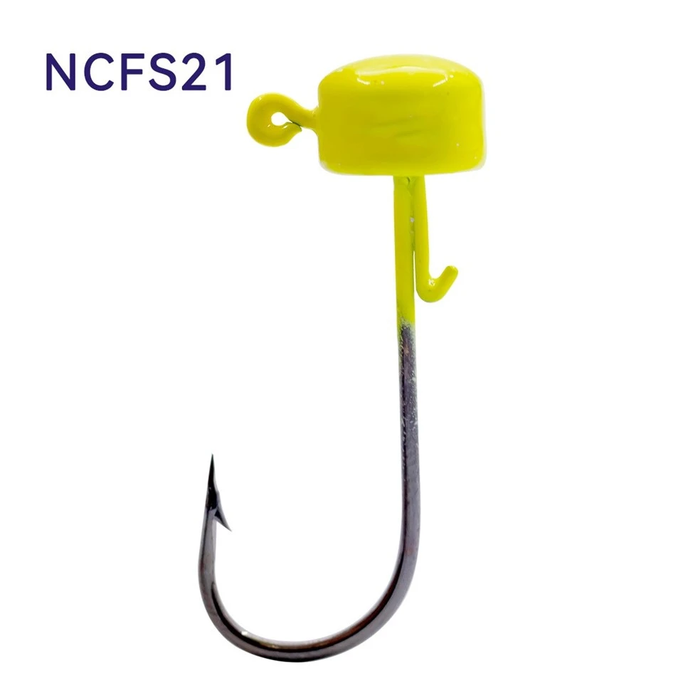 SKU_02_