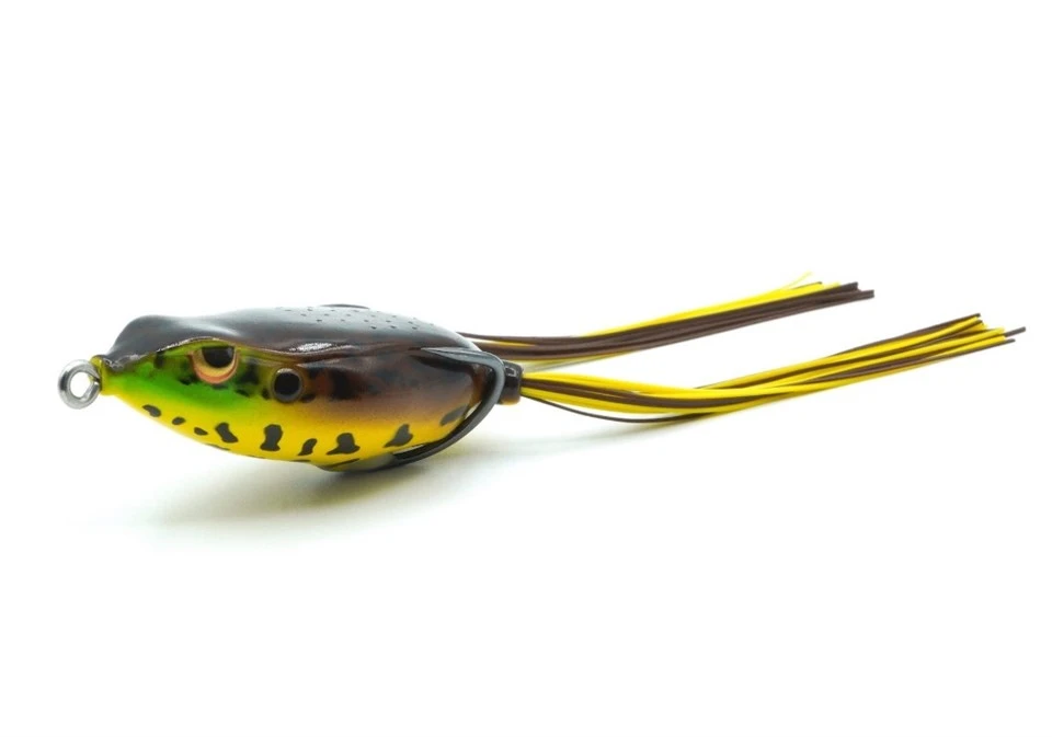 wholesale topwater weedless frogs wholesale topwater weedless frogs