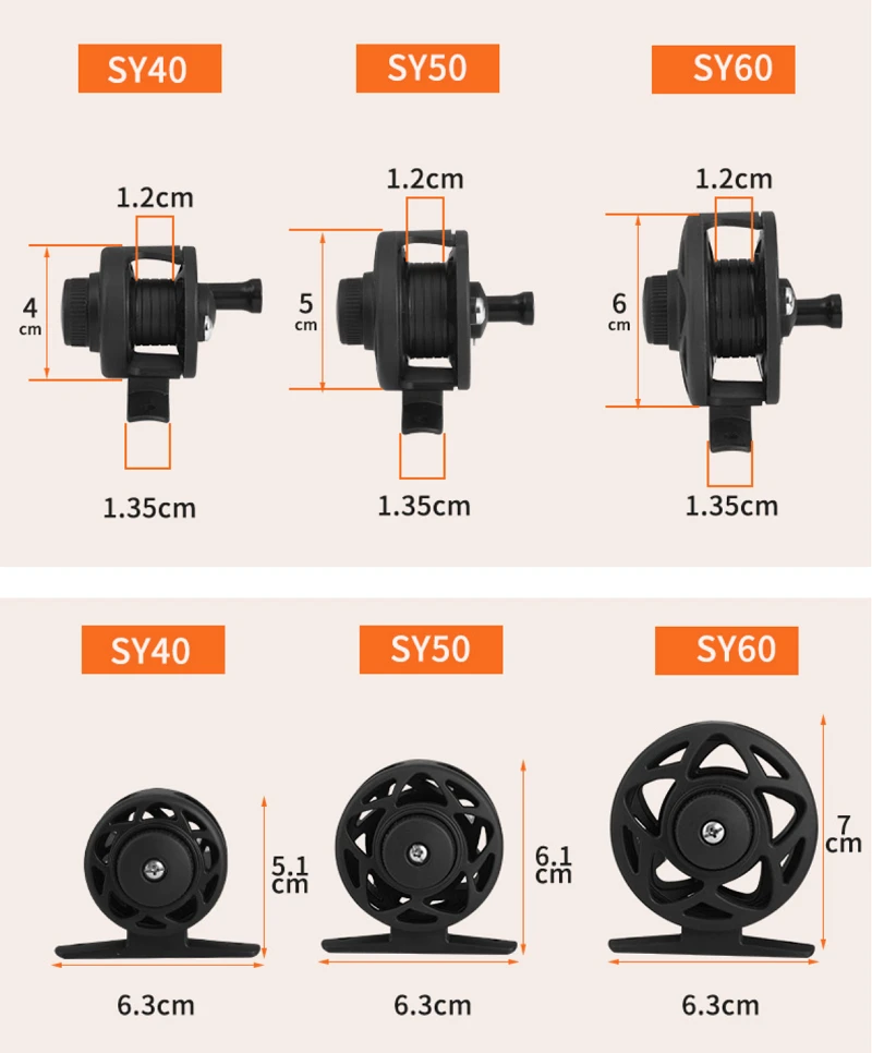 lightweight small fly fishing reel lightweight small fly fishing reel