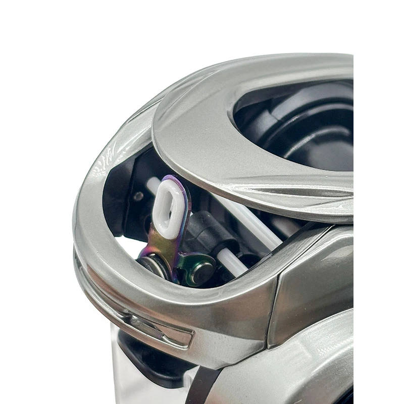 oem High Speed Baitcasting Reel oem High Speed Baitcasting Reel