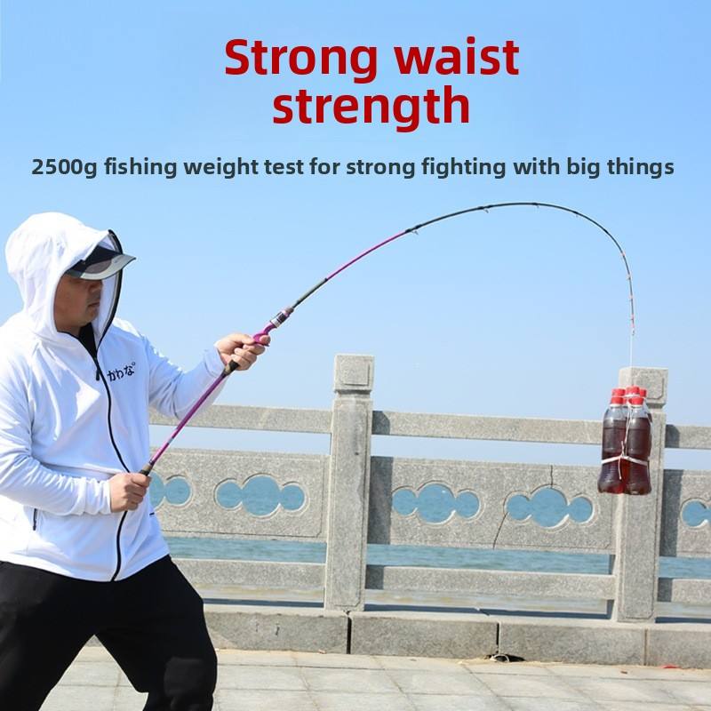 OEM light jigging rod manufacturer OEM light jigging rod manufacturer