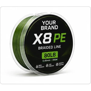 Private Label