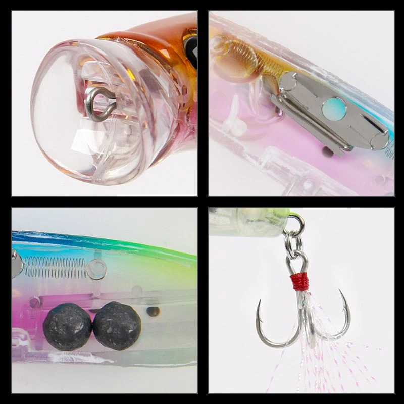small bass topwater popper wholesale(001) small bass topwater popper wholesale(001)