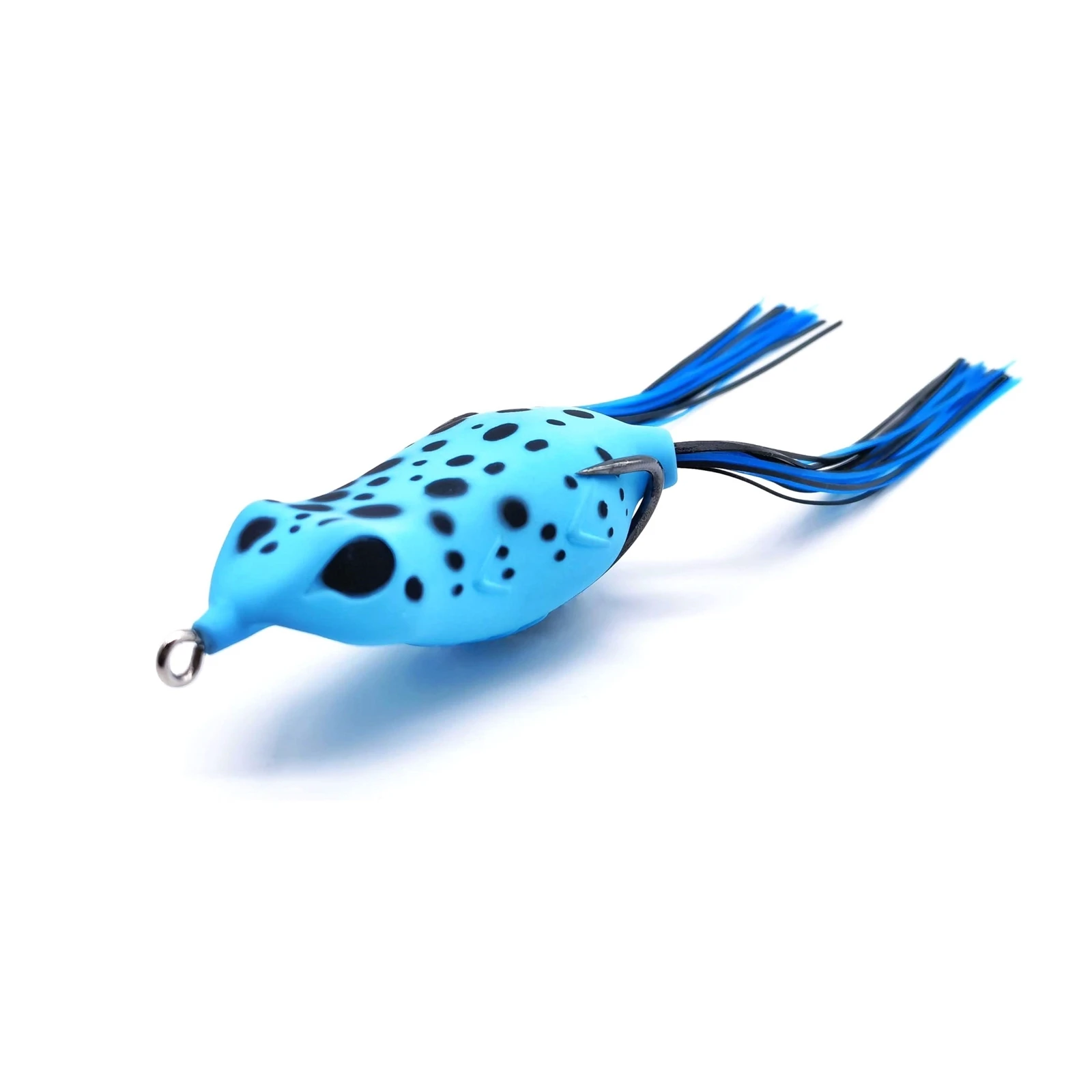 wholesale topwater frog lure wholesale topwater frog lure