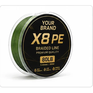 Premium Design