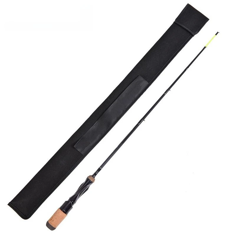 ice fishing spinning rod factory(001) ice fishing spinning rod factory(001)