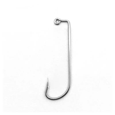 90 Degree Jig Hook
