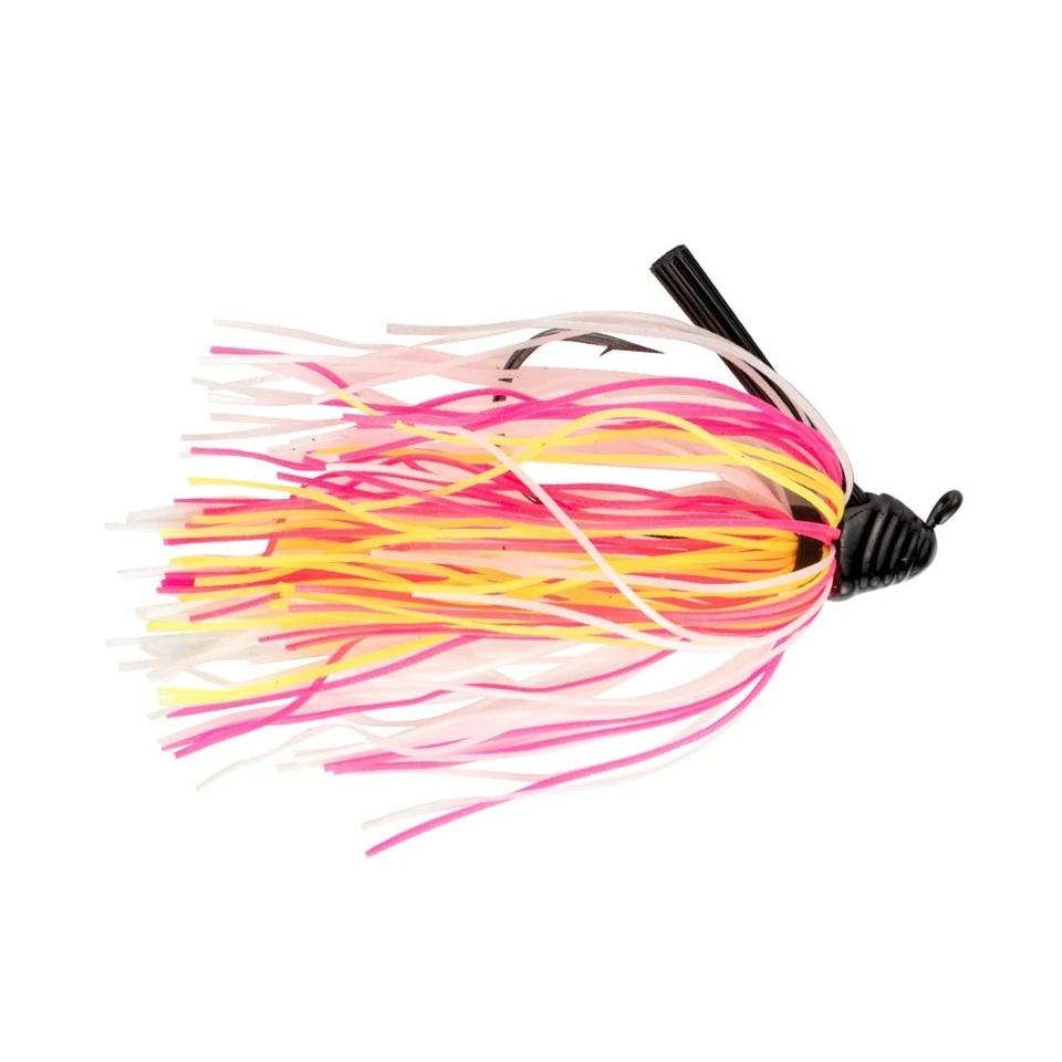 Football Jig Heads for Bass Fishing Football Jig Heads for Bass Fishing