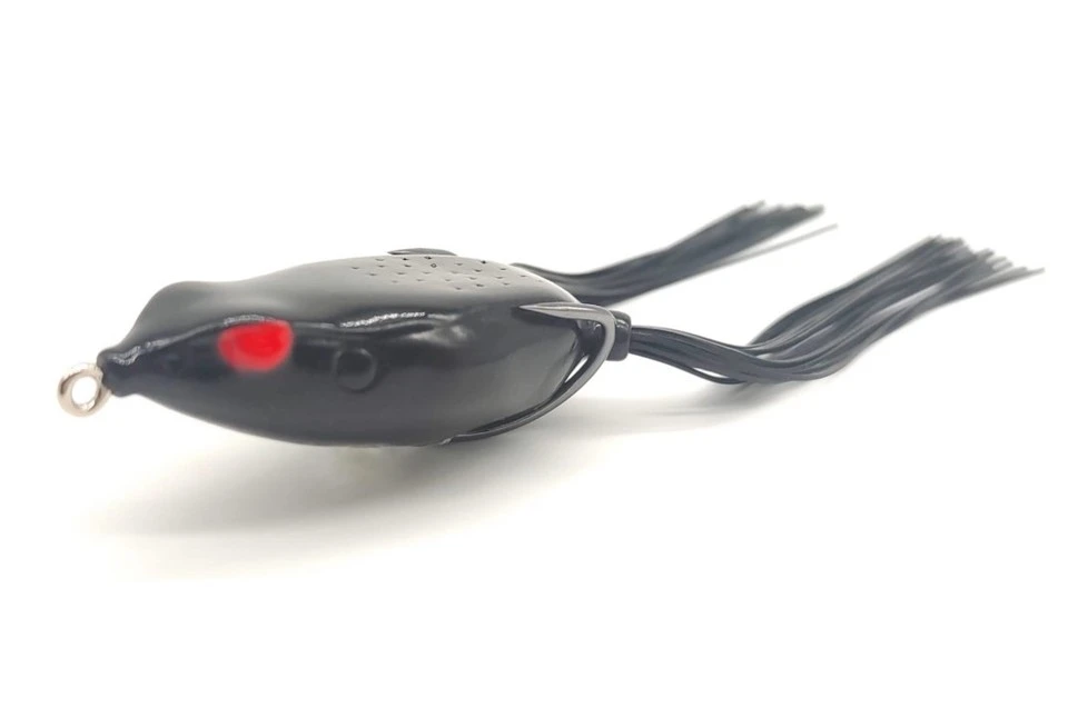 custom topwater weedless frogs factory custom topwater weedless frogs factory