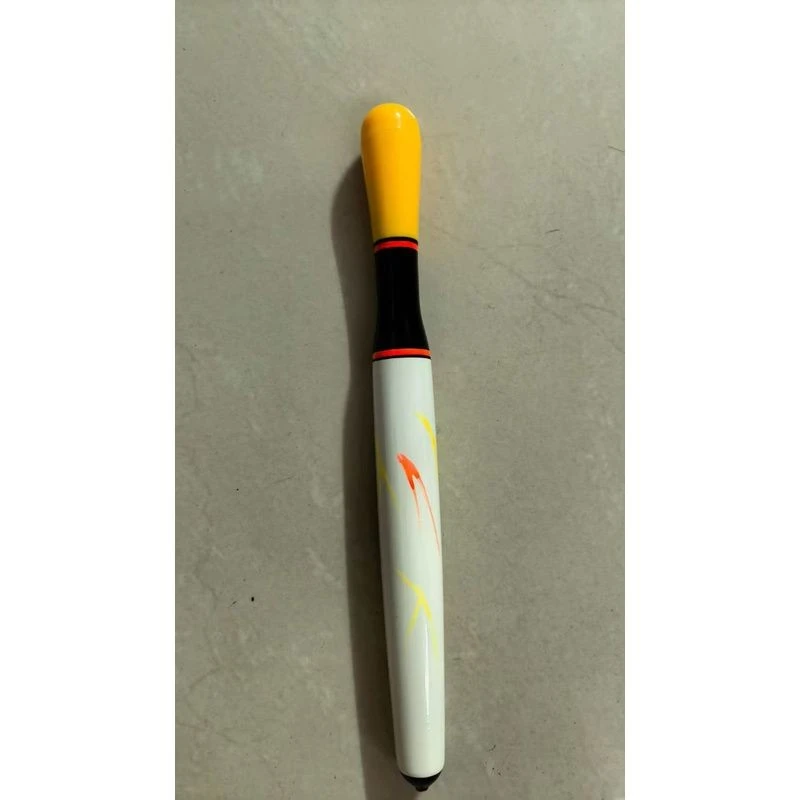custom catfish float manufacturer (001) custom catfish float manufacturer (001)